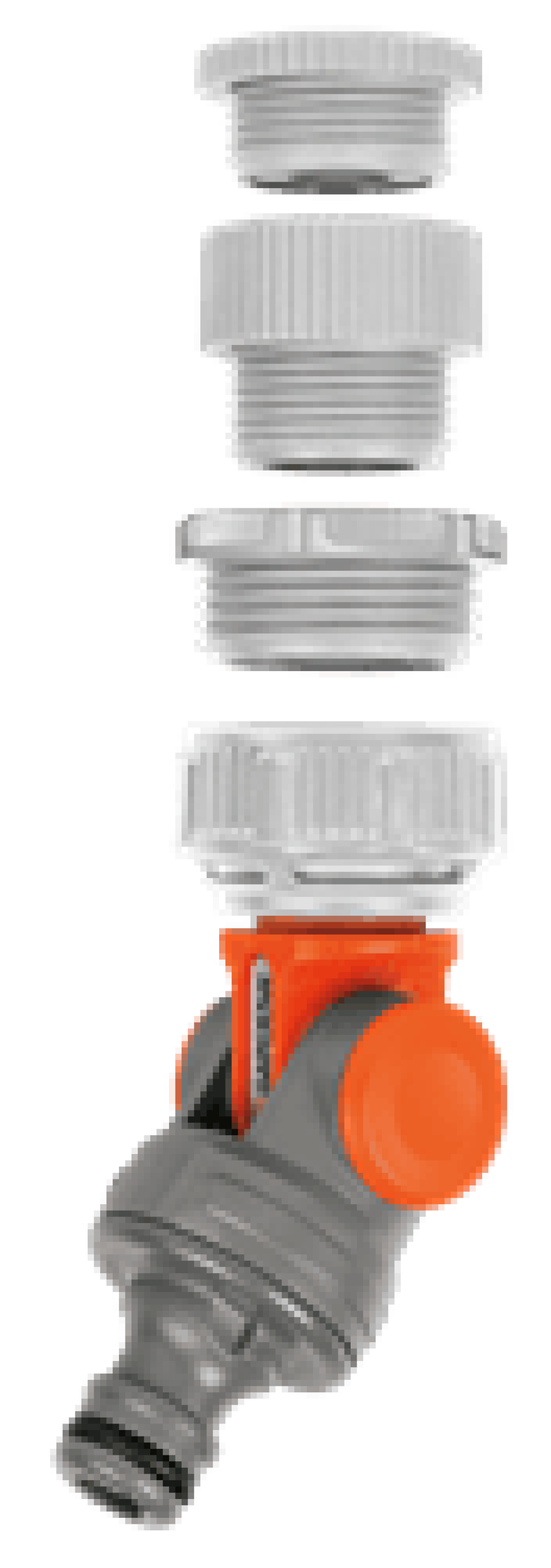 ρακορ σπαστο7